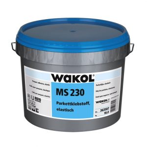 Wakol-MS-230_HR