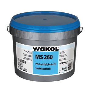 Wakol-MS-260