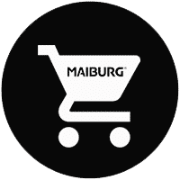 Ga naar de Maiburg-webshop