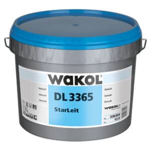 wakol d3365