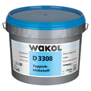 wakol d3308