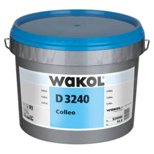 wakol d3240