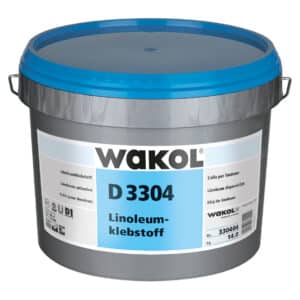 wakol d3304