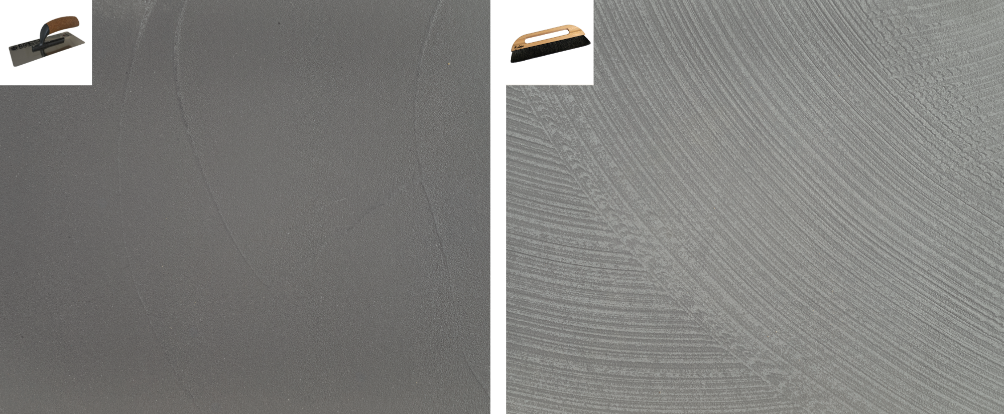 BERICHT BANNER Lecol TEMPLATE